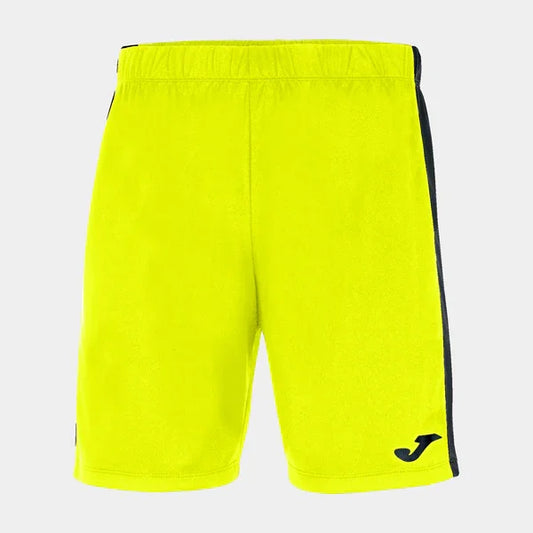 JOMA MAXI SHORT