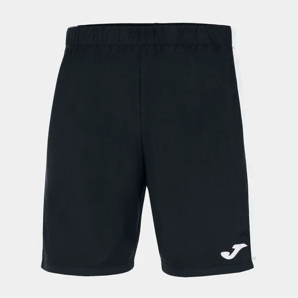 JOMA MAXI SHORT