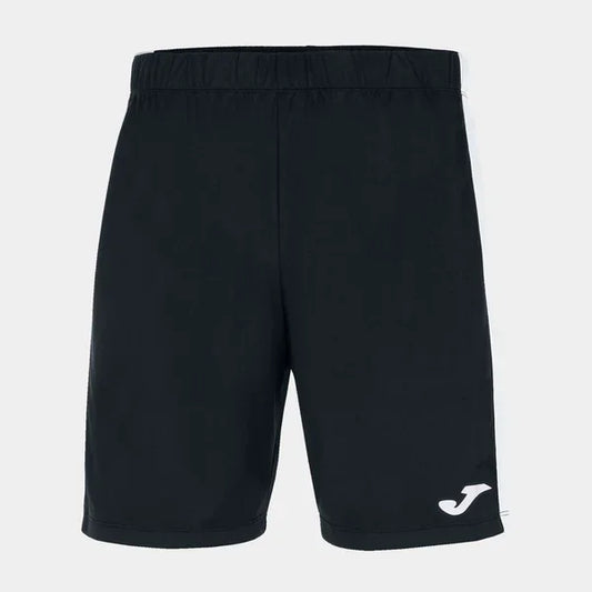 JOMA MAXI SHORT