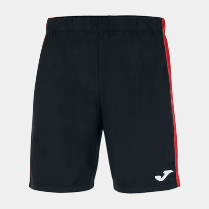 JOMA MAXI SHORT