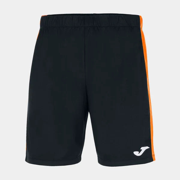 JOMA MAXI SHORT