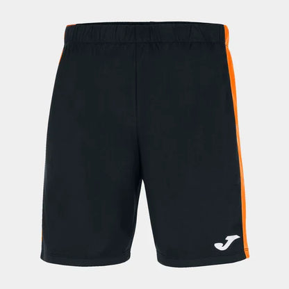 JOMA MAXI SHORT