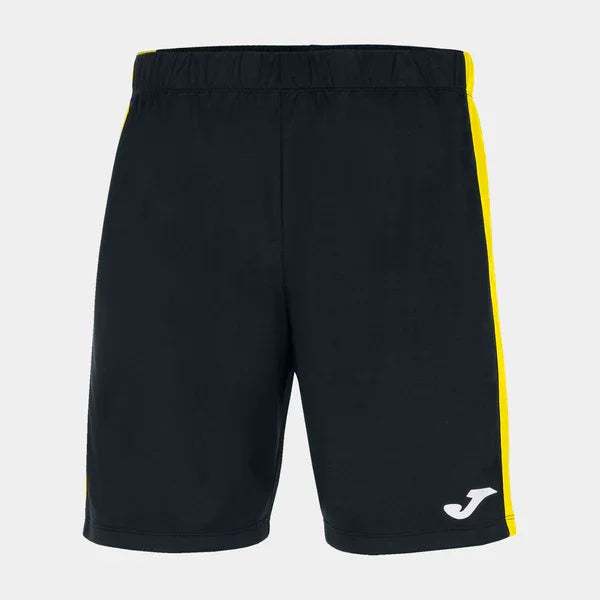 JOMA MAXI SHORT