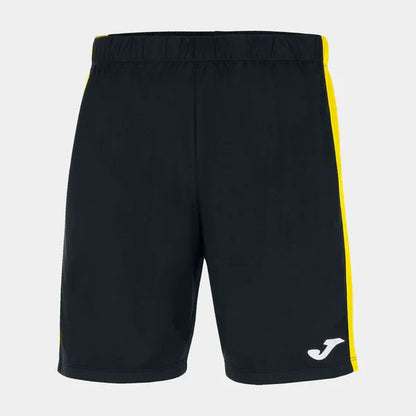 JOMA MAXI SHORT