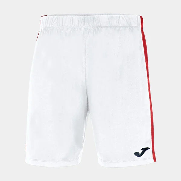 JOMA MAXI SHORT