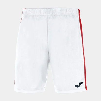 JOMA MAXI SHORT