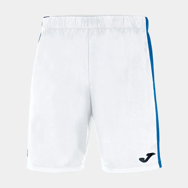JOMA MAXI SHORT