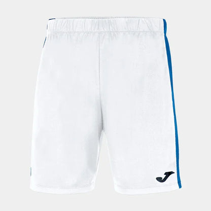 JOMA MAXI SHORT