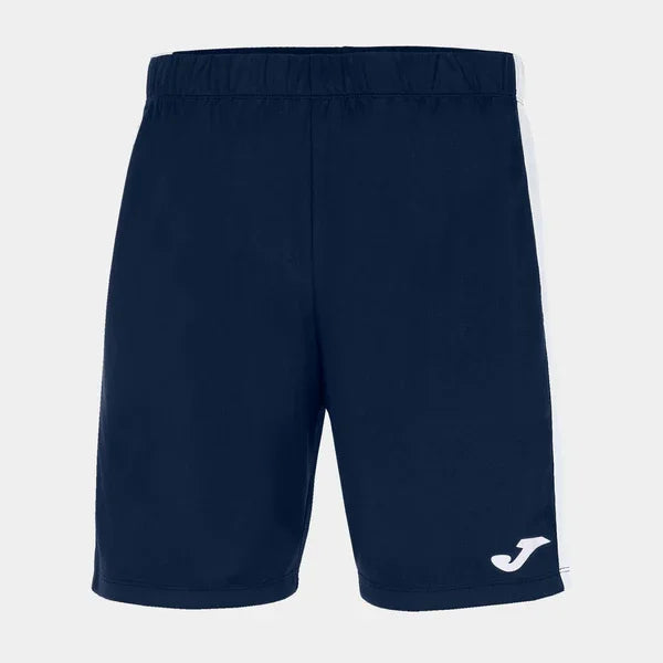 JOMA MAXI SHORT