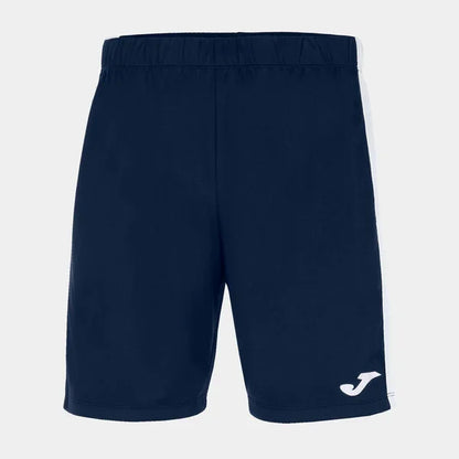 JOMA MAXI SHORT