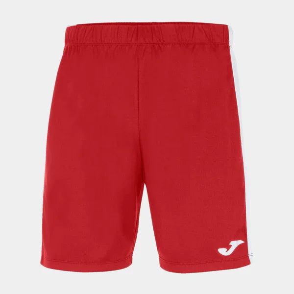 JOMA MAXI SHORT