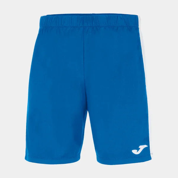 JOMA MAXI SHORT