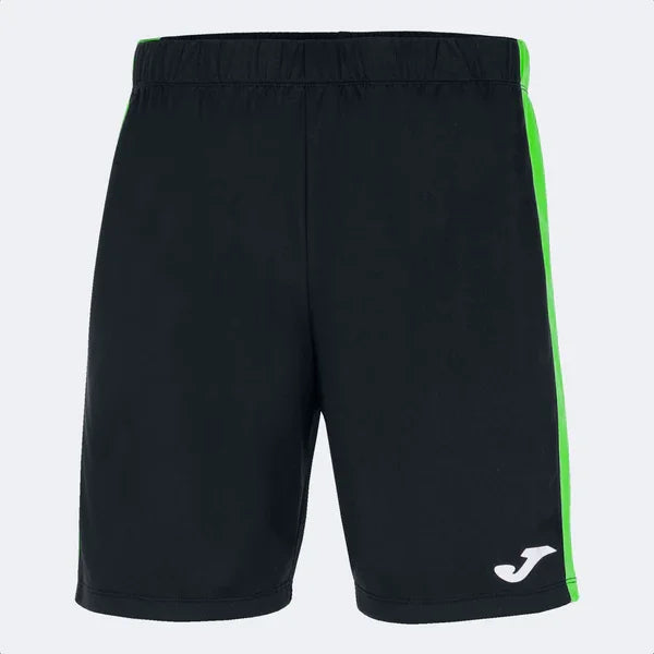 JOMA MAXI SHORT