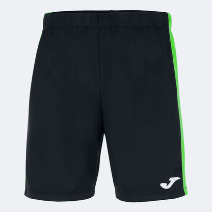 JOMA MAXI SHORT
