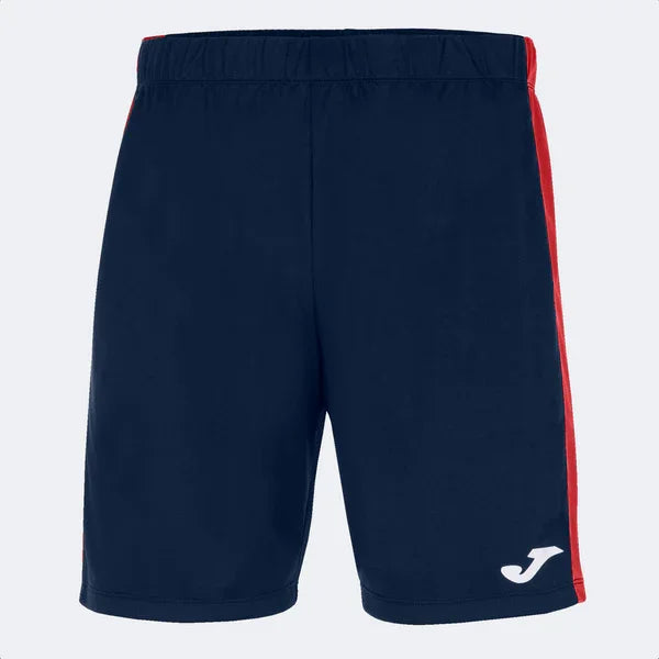 JOMA MAXI SHORT
