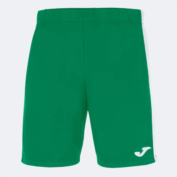 JOMA MAXI SHORT