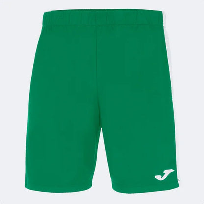 JOMA MAXI SHORT