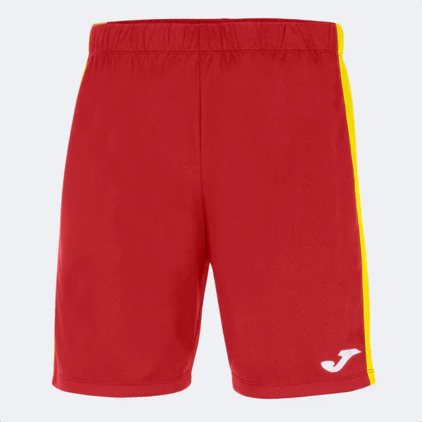 JOMA MAXI SHORT