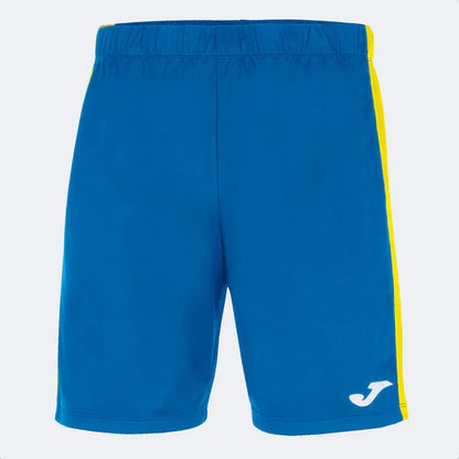 JOMA MAXI SHORT