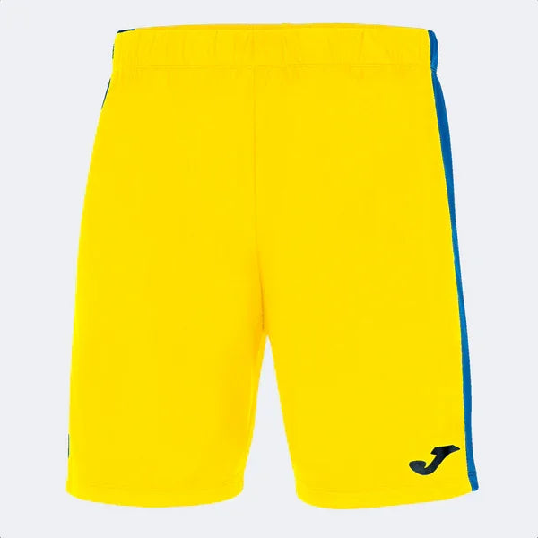 JOMA MAXI SHORT