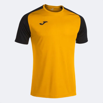 JOMA ACADEMY IV T-SHIRT