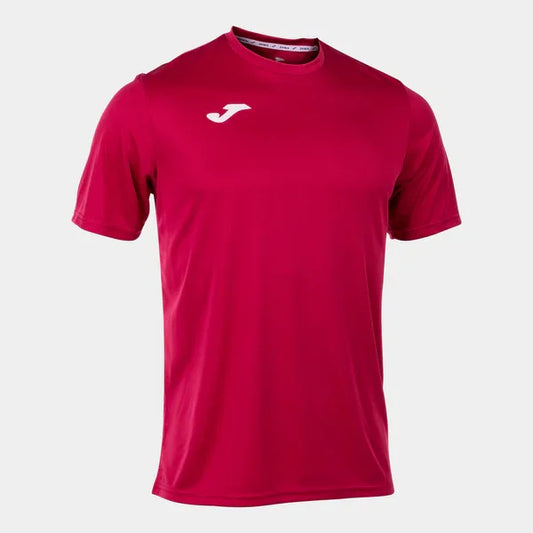 JOMA COMBI T-SHIRT
