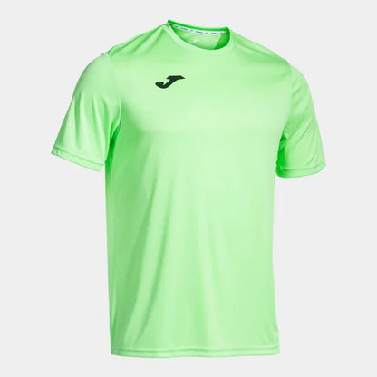 JOMA COMBI T-SHIRT