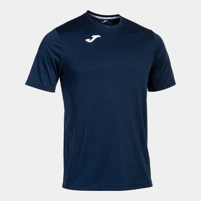 JOMA COMBI PREMIUM T-SHIRT