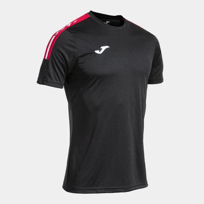 JOMA OLIMPIADA T-SHIRT