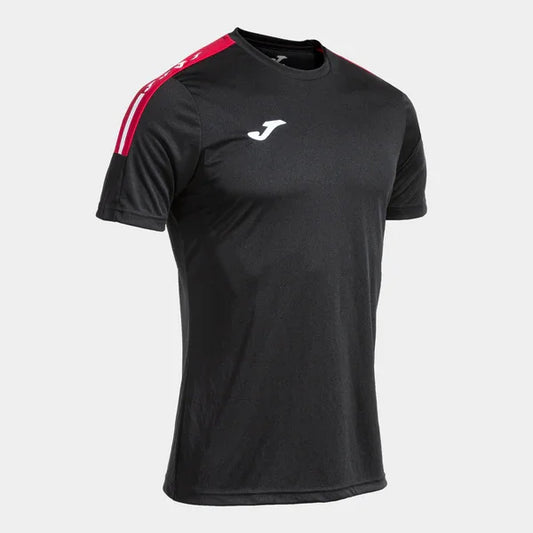 JOMA OLIMPIADA T-SHIRT