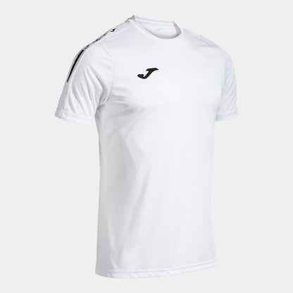 JOMA OLIMPIADA T-SHIRT