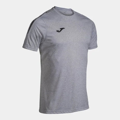 JOMA OLIMPIADA T-SHIRT