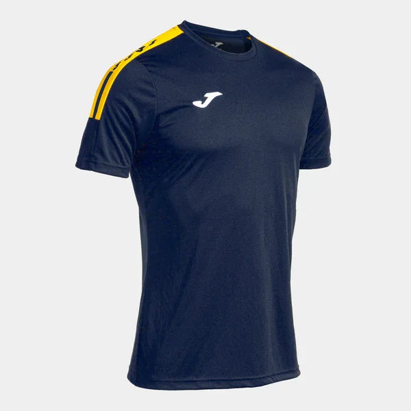 JOMA OLIMPIADA T-SHIRT