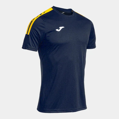 JOMA OLIMPIADA T-SHIRT