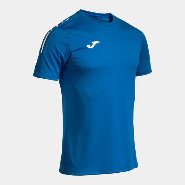 JOMA OLIMPIADA T-SHIRT