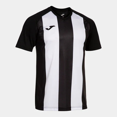 JOMA INTER IV T-SHIRT