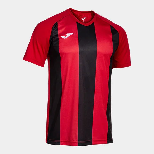 JOMA INTER IV T-SHIRT