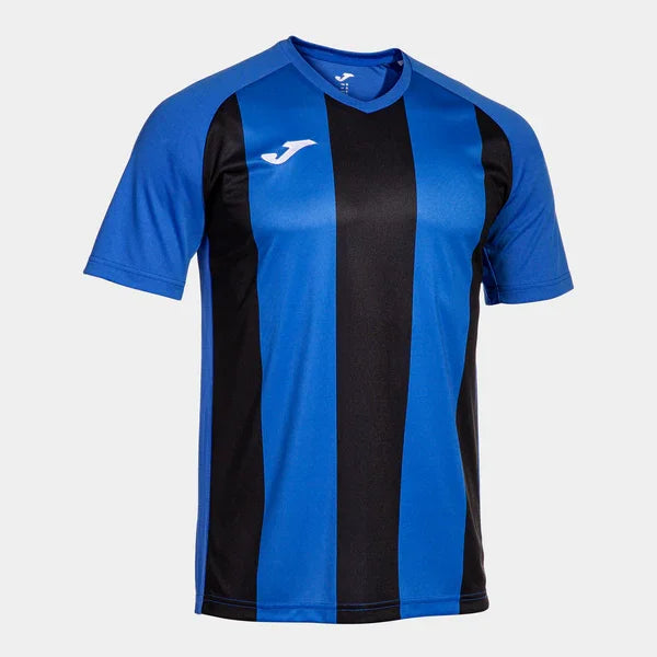 JOMA INTER IV T-SHIRT