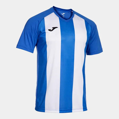 JOMA INTER IV T-SHIRT