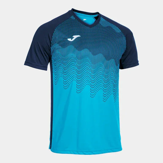 Joma Tiger VI T-SHIRT