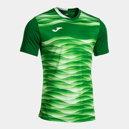 Joma Tiger VII T-Shirt