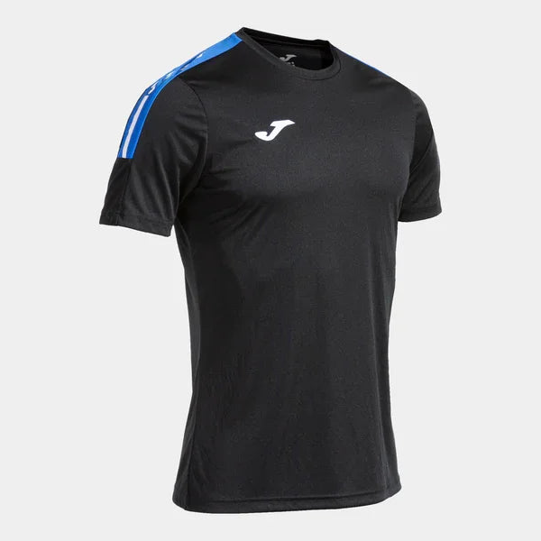 JOMA OLIMPIADA T-SHIRT