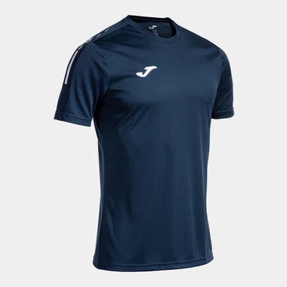 JOMA OLIMPIADA T-SHIRT