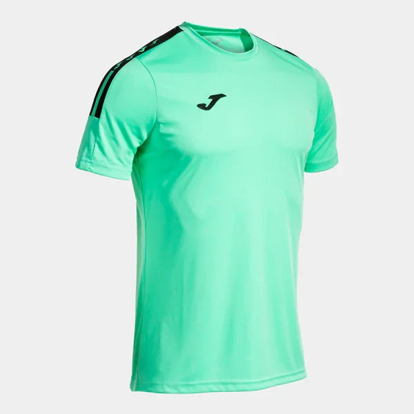 JOMA OLIMPIADA T-SHIRT