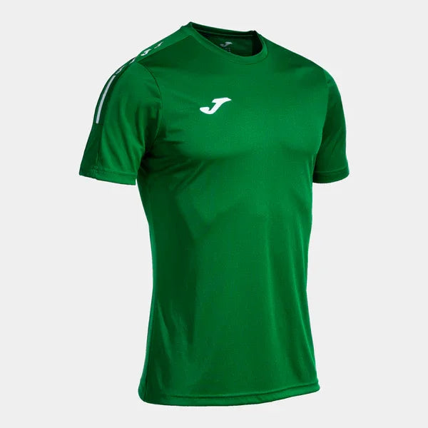 JOMA OLIMPIADA T-SHIRT