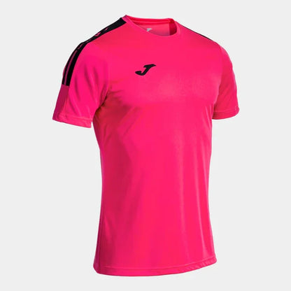 JOMA OLIMPIADA T-SHIRT