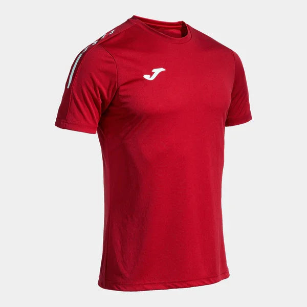 JOMA OLIMPIADA T-SHIRT