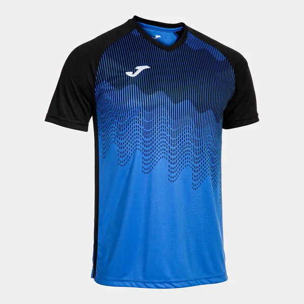 Joma Tiger VI T-SHIRT