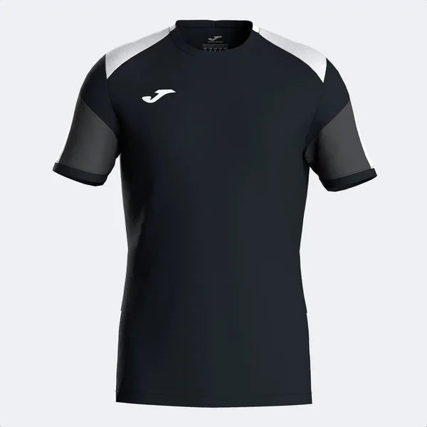 JOMA DANUBIO IV T-SHIRT