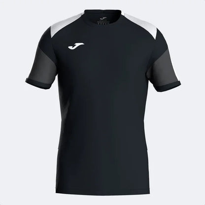 JOMA DANUBIO IV T-SHIRT
